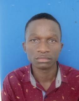 Student Image